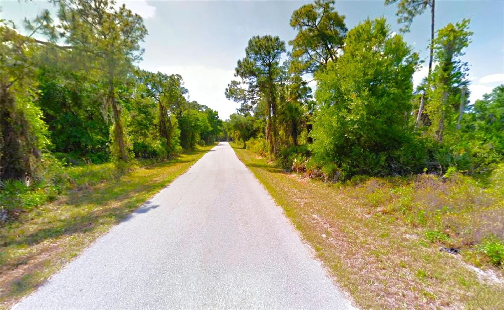 20217 Winkler Avenue Port Charlotte FL 33954