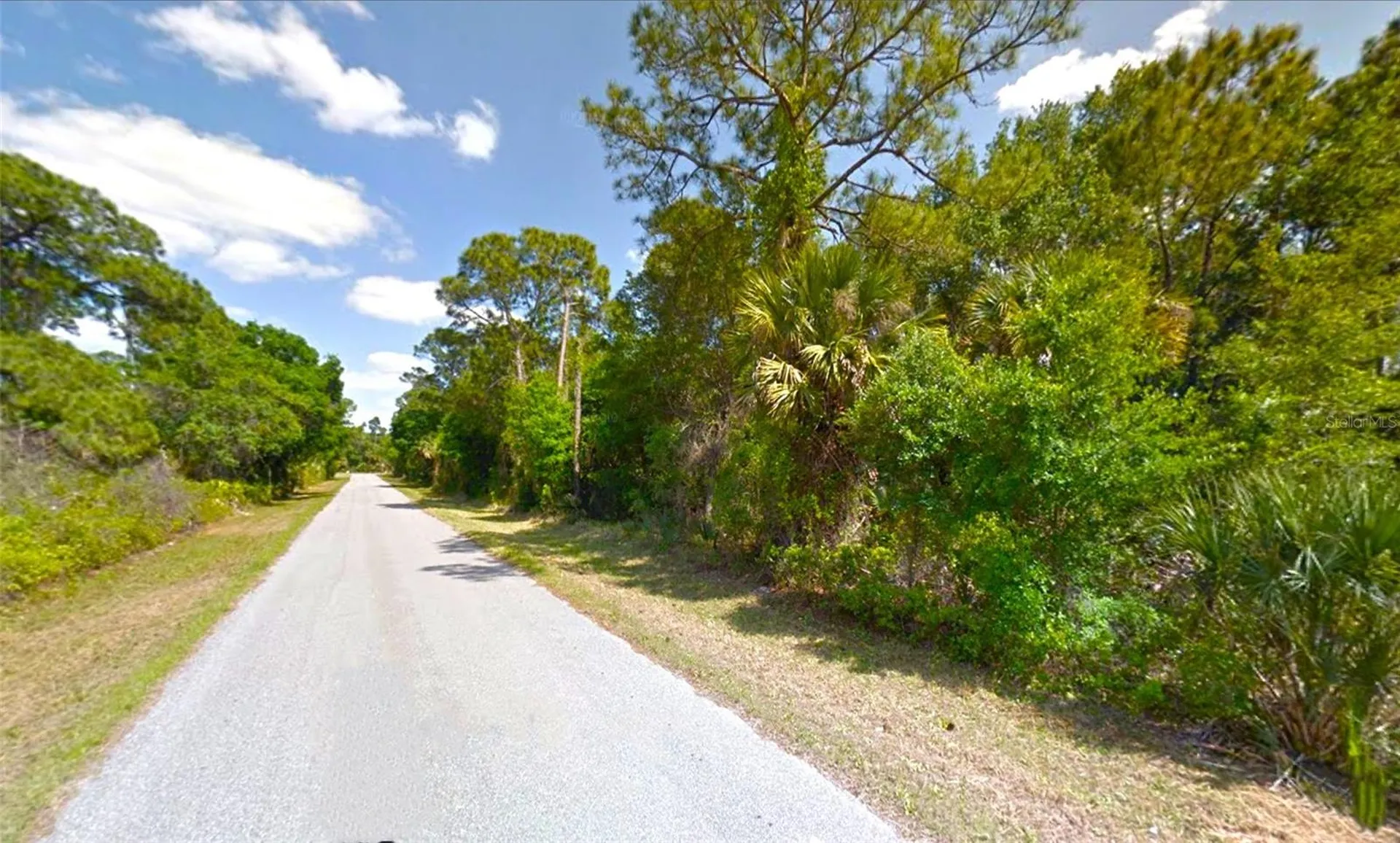 20217 Winkler Avenue Port Charlotte FL 33954