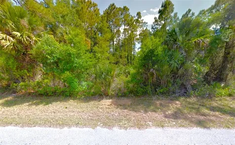 20217 Winkler Avenue Port Charlotte FL 33954