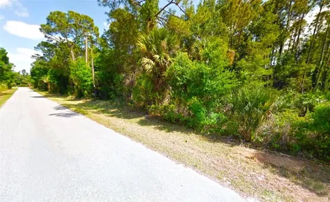 20217 Winkler Avenue Port Charlotte FL 33954