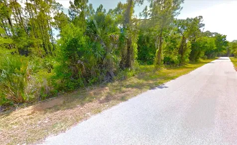 20217 Winkler Avenue Port Charlotte FL 33954