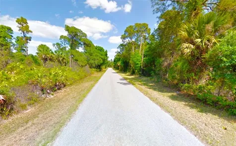 20217 Winkler Avenue Port Charlotte FL 33954
