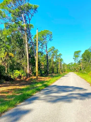 20217 Winkler Avenue Port Charlotte FL 33954