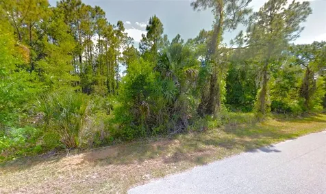 20217 Winkler Avenue Port Charlotte FL 33954