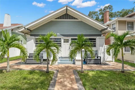 135 11th Avenue NE St Petersburg FL 33701