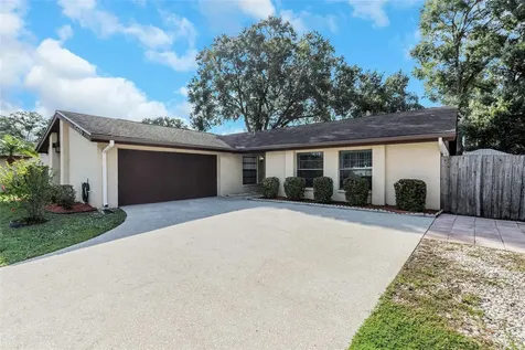 15606 Bear Creek Drive Tampa FL 33624