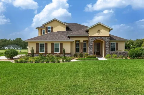 7608 SE 23rd Terrace Ocala FL 34480