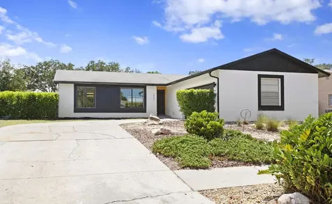 1863 Seton Drive Clearwater FL 33763