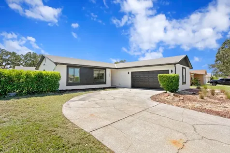 1863 Seton Drive Clearwater FL 33763