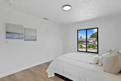 1863 Seton Drive Clearwater FL 33763