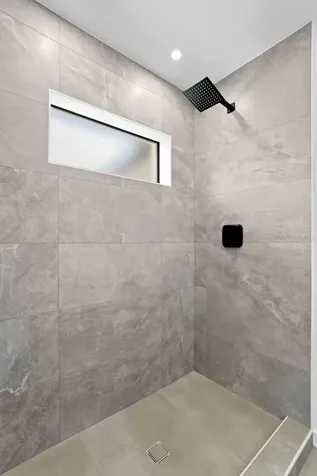 1863 Seton Drive Clearwater FL 33763