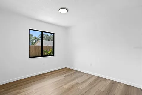 1863 Seton Drive Clearwater FL 33763