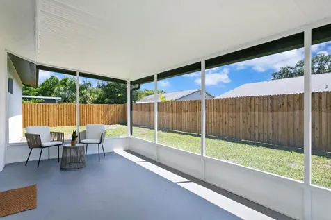 1863 Seton Drive Clearwater FL 33763
