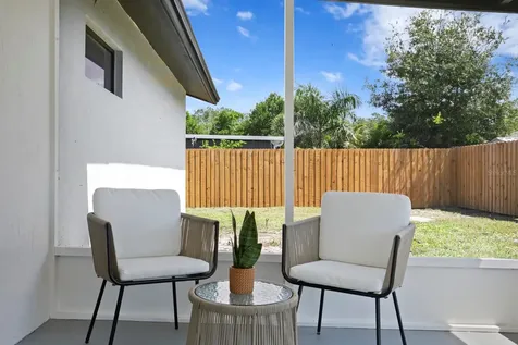 1863 Seton Drive Clearwater FL 33763