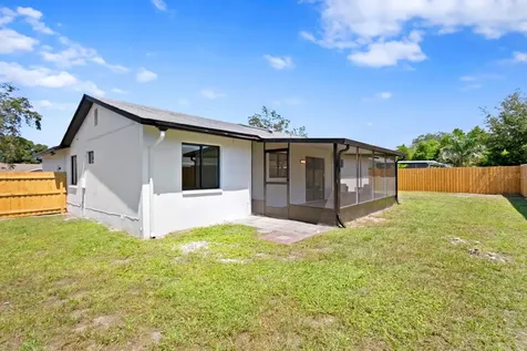 1863 Seton Drive Clearwater FL 33763