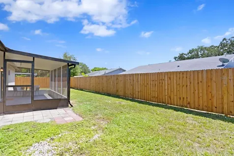 1863 Seton Drive Clearwater FL 33763