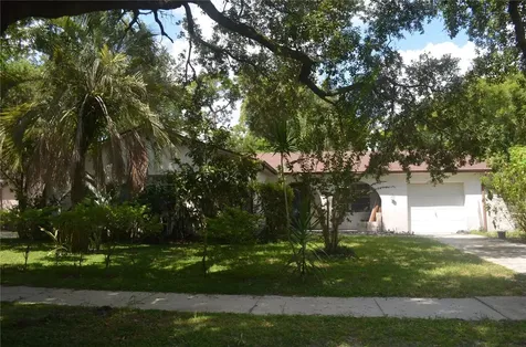 5616 Shasta Drive Orlando FL 32810
