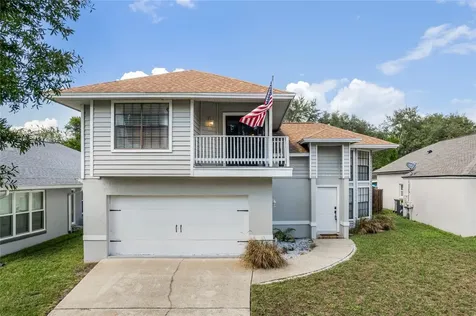 668 Lake Doe Boulevard Apopka FL 32703