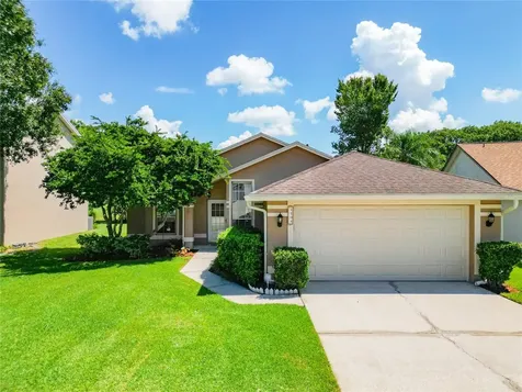 1108 Sugarberry Trail Oviedo FL 32765