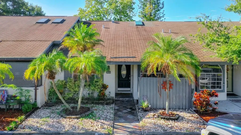 3850 El Camino Court Largo FL 33771
