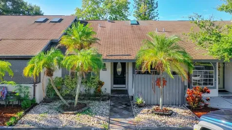 3850 El Camino Court Largo FL 33771