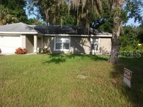 328 Monarco Avenue Deltona FL 32725
