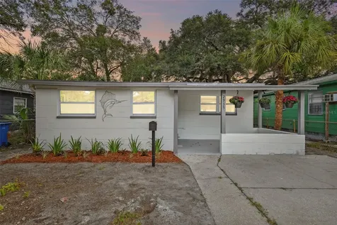 2935 Emerson Avenue S St Petersburg FL 33712