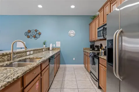 8974 Cat Palm Road Kissimmee FL 34747