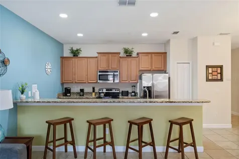 8974 Cat Palm Road Kissimmee FL 34747