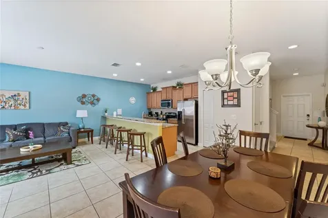 8974 Cat Palm Road Kissimmee FL 34747