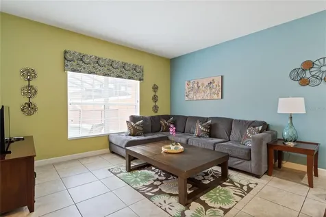 8974 Cat Palm Road Kissimmee FL 34747