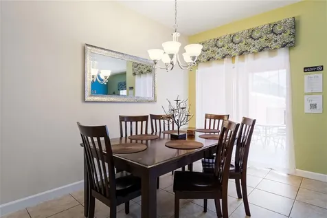8974 Cat Palm Road Kissimmee FL 34747