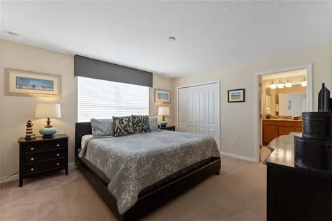 8974 Cat Palm Road Kissimmee FL 34747