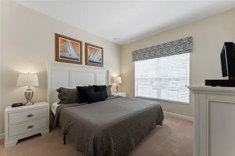 8974 Cat Palm Road Kissimmee FL 34747
