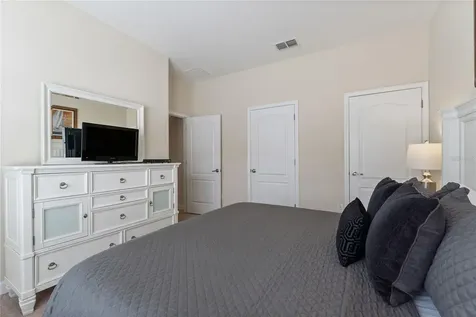 8974 Cat Palm Road Kissimmee FL 34747
