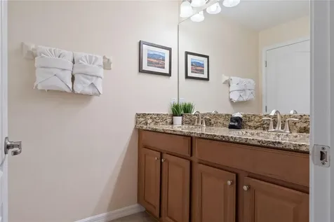 8974 Cat Palm Road Kissimmee FL 34747