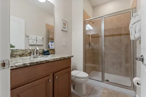 8974 Cat Palm Road Kissimmee FL 34747