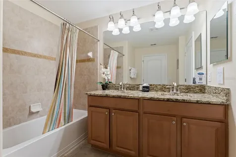 8974 Cat Palm Road Kissimmee FL 34747