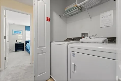8974 Cat Palm Road Kissimmee FL 34747