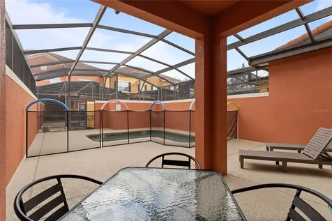 8974 Cat Palm Road Kissimmee FL 34747