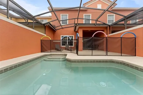 8974 Cat Palm Road Kissimmee FL 34747