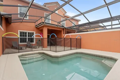 8974 Cat Palm Road Kissimmee FL 34747