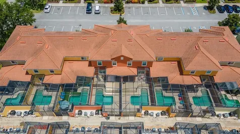 8974 Cat Palm Road Kissimmee FL 34747