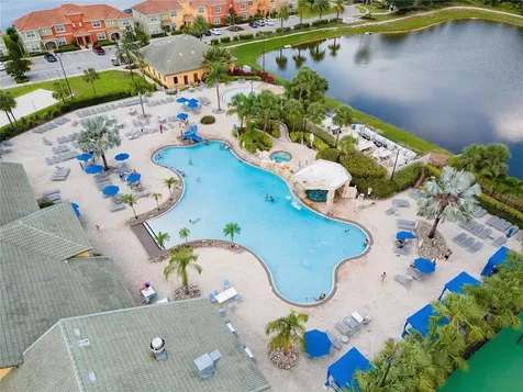 8974 Cat Palm Road Kissimmee FL 34747