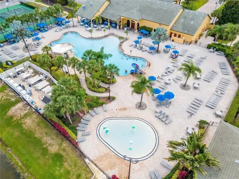 8974 Cat Palm Road Kissimmee FL 34747
