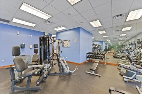 8974 Cat Palm Road Kissimmee FL 34747