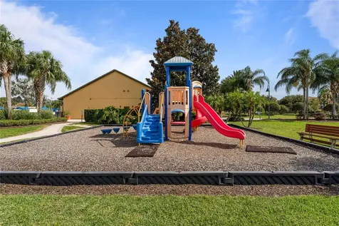 8974 Cat Palm Road Kissimmee FL 34747