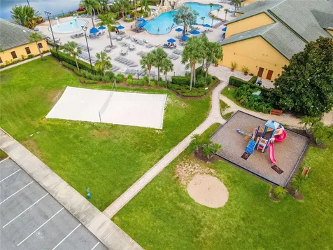 8974 Cat Palm Road Kissimmee FL 34747