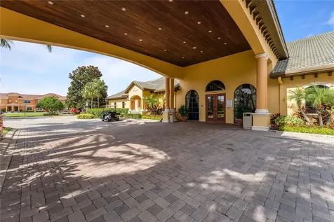 8974 Cat Palm Road Kissimmee FL 34747