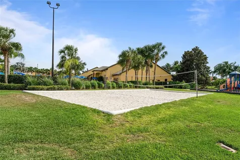 8974 Cat Palm Road Kissimmee FL 34747